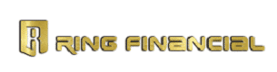 Ring Financial Limited Logo