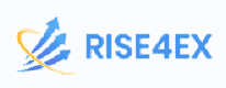 Rise4ex.com Logo