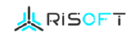 Risoft Limited Logo