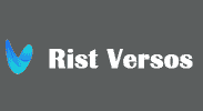 Rist Versos Logo