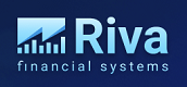 Riva Financial Systems Logo