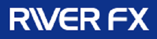 River-FX Logo