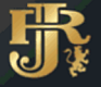 RjjFX Logo