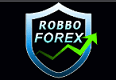 RobboForex.com Logo