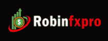 RobinFxPro Logo