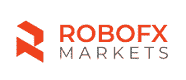 RoboFXMarkets Logo