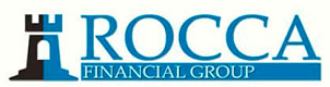 Rocca Financial Group Logo