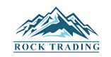 Rock Trading Inc Logo