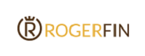 ROGERFIN Logo
