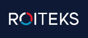 Roiteks Logo