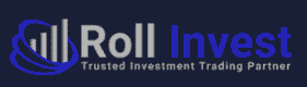 Rollinvest Logo