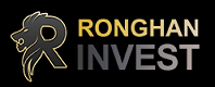 Ronghaninvest Logo