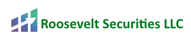 Roosevelt Securities LLC Logo