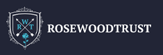 RosewoodTrust Logo
