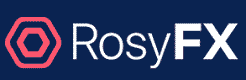 RosyFX Logo