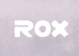 ROX Capital AG Logo