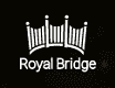 Royal-Bridge.com Logo