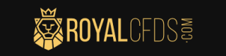 Royal CFDs Logo