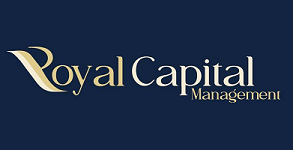Royal Capital Management Logo