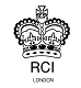 Royal Capital Investment Logo