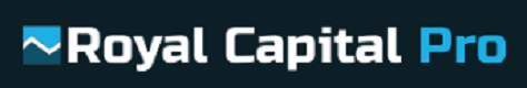 Royal Capital Pro Logo