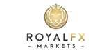 RoyalFXmarkets Logo