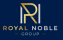 RoyalNobleGroup Logo