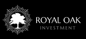 Royal Oak Investment Logo
