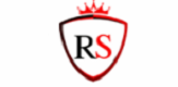 RoyalSwiss.co Logo