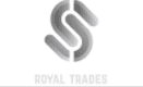 Royal Trades Logo
