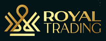 RoyalTrading.io Logo