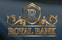 RoyalCBank Logo