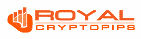Royalcryptopips Logo