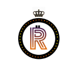 ROYALE OPTIONS Logo