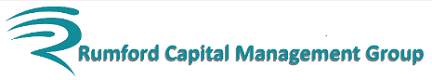 Rumford Capital Management Group Logo