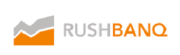 RushBanq Logo