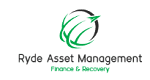 Ryde Asset Management Logo
