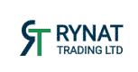 RynatTrading.org Logo