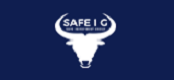 SafeIG Logo
