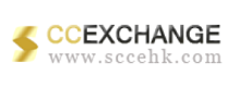 Sccehk Logo