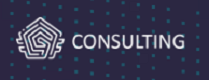 SCM Consulting Logo