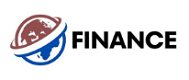SE-Finance.com Logo