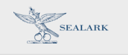 Sealarkfx Logo