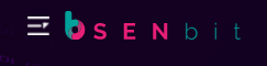 SENbit Logo