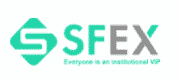 SFEX Logo