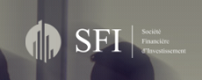 SFI-Capital Logo
