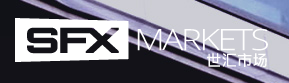 SFX Markets Logo