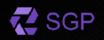 SGP-Limited.com Logo