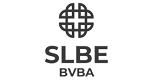 SLBE BVBA Logo