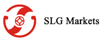 Sun Long GMTK (slgmtk.com) Logo